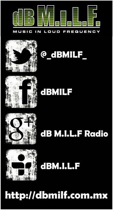 RadioSinDoctos's tweet photo. La mejor #BarraMusical en #MusicInLoudFrequency https://t.co/TjGt0QZpSC #24hrs #WebRadio #MásDecibeles @_dBMILF_ https://t.co/Pz1YIhjcz5