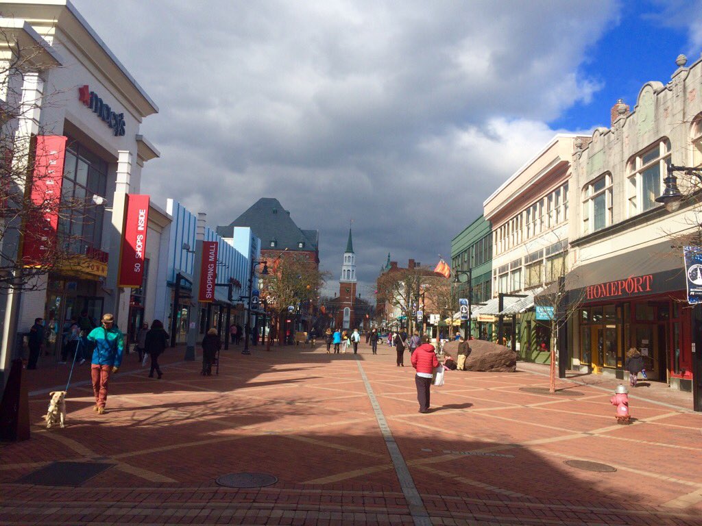 osbornecrew's tweet image. The #Storm is coming. #wecannot be stopped! #FeelTheBern #BernieSanders #btv