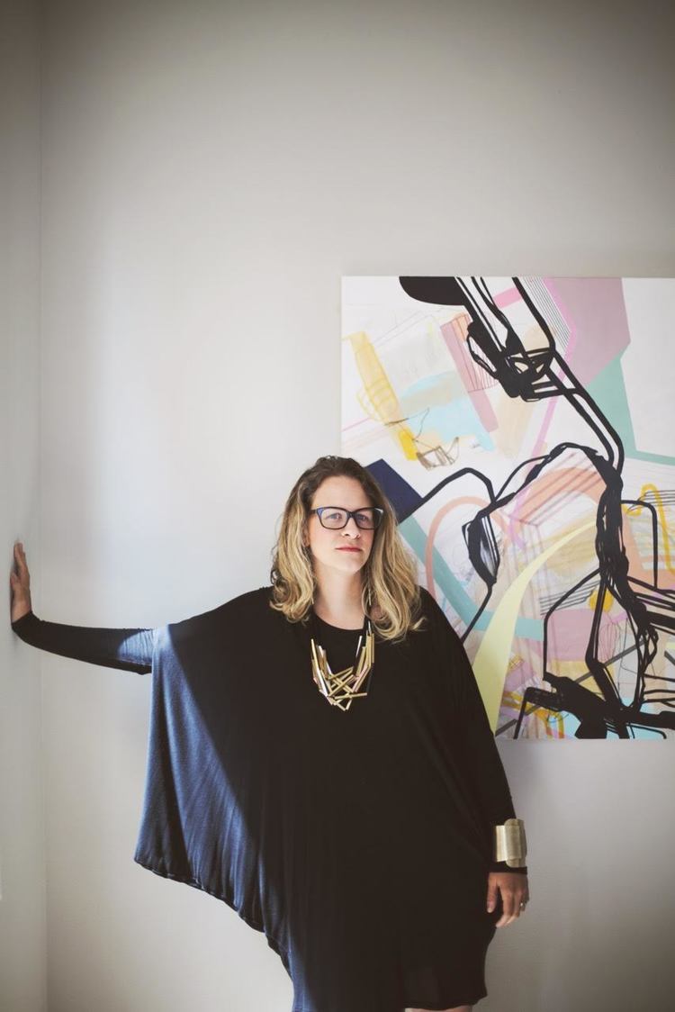 BoulevardQ's tweet photo. #Interview with @DesignMilk/@DogMilk/@AdornMilk Founder @JaimeDerringer: https://t.co/Z4tWwiUmcb #ICYMI #Design https://t.co/qp3aDXwbNR