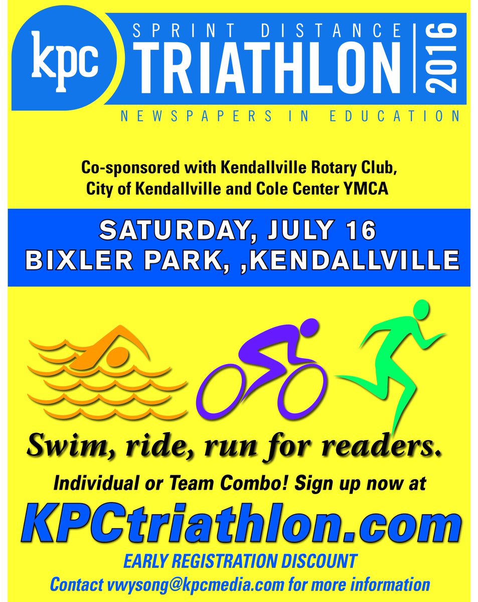 KPC Media Group tweet media