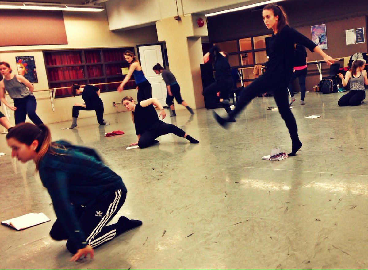 First day of HBE workshop#hbe#greatdancers#workshop#todance