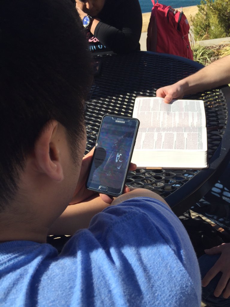 nancyeckerd's tweet image. OKWU kingdom nurses apply faith to their practice #OKWULIFE #guidedbyscripture