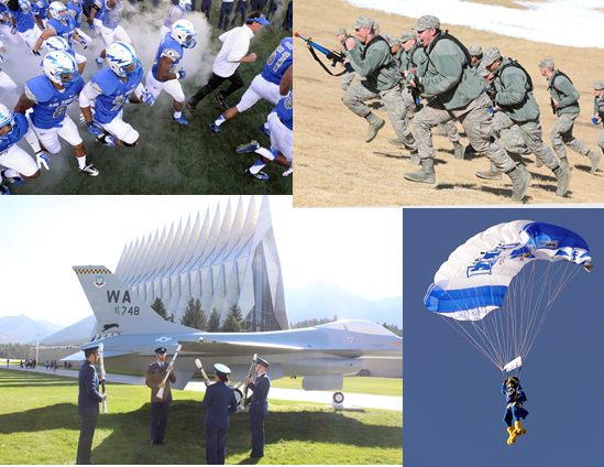 afa_admissions's tweet photo. USAFA visit to Detroit, MI!
19 Mar 16 @ CrownePlazaDetroitRiverFront
Time:8-12 
REGISTRATION:https://t.co/eSxEh1nc9H https://t.co/SWbYChmUfT