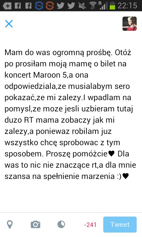 yaaltgf's tweet photo. @DylanOBrienPOL @Polish1DUpdates 
#OneDirectionUK #KCa https://t.co/dL0tnrlqyV