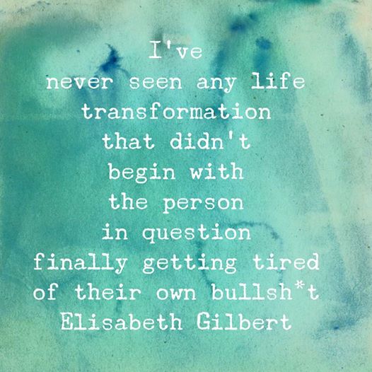 90DayGoals's tweet photo. Emotions impact our businesses.  Ready to take the next step and find alignment and balance in your business? Pm Me. https://t.co/UNO38fbKb6