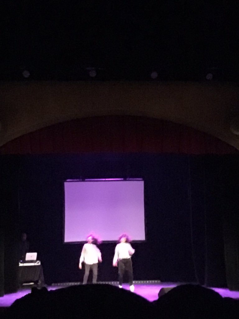 StartTalent tweet media