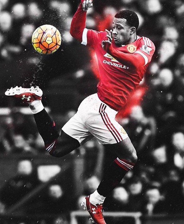 ManUtdFF tweet picture