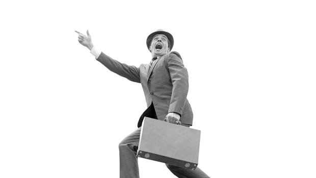 teambuzzbuilder's tweet image. What traits do you think should be in a leader? #outofthequestion  bit.ly/1oJMktq