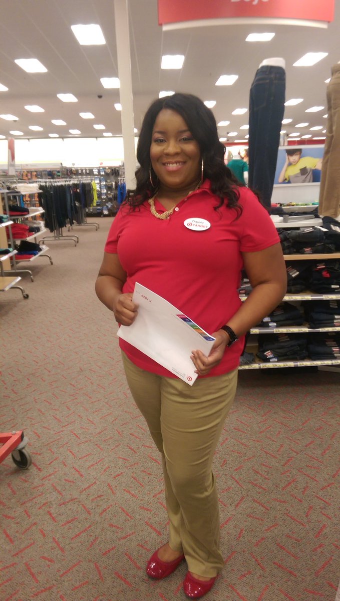 sarah_boutwell's tweet photo. VMTL Chauncy's first day, and she knocked out the boys adjacency! @TargetNathan @keith_mazzoni https://t.co/Z577SBHO6X
