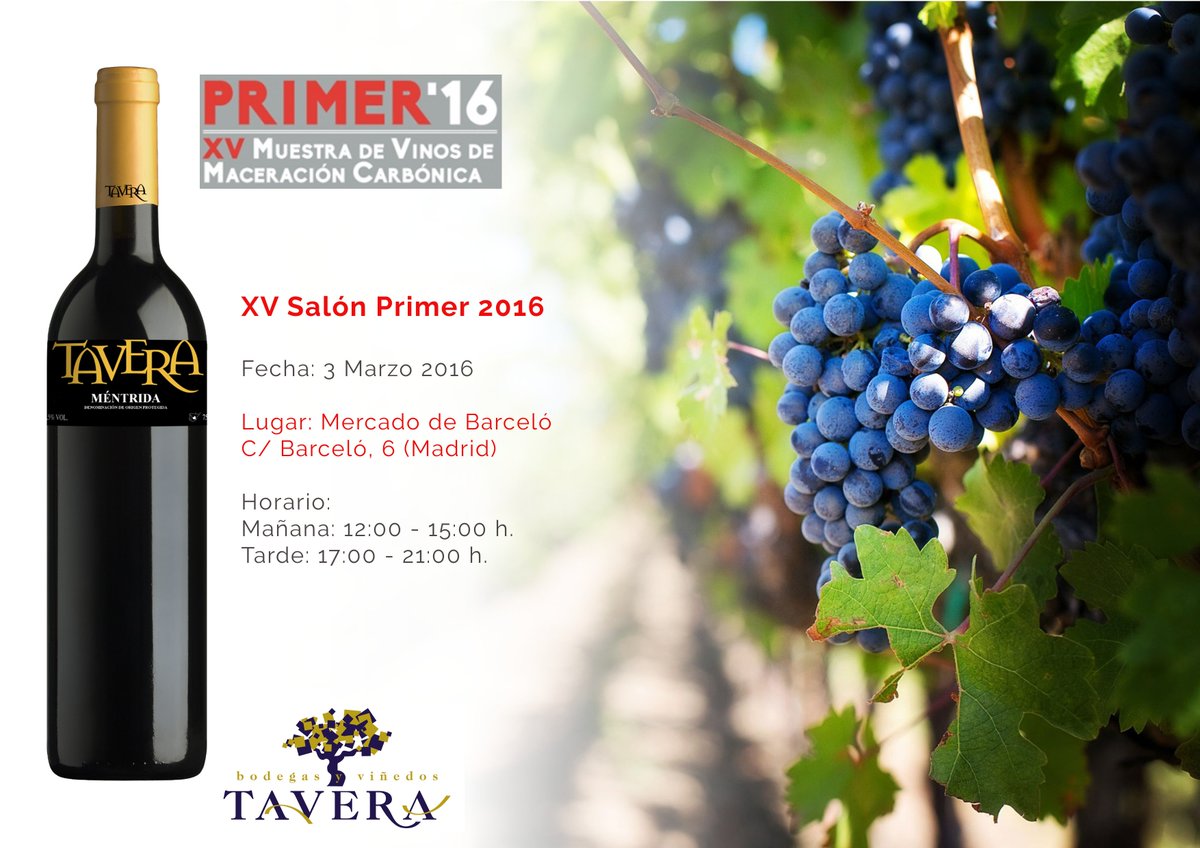 bodegastavera tweet media