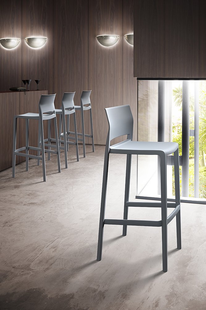 Gaber_Design's tweet photo. A DIFFERENT BARSTOOL
Bakhita barstool is designed for a youn modern lifestyle
https://t.co/0mxn4JHLZC
#designstool https://t.co/VQq1g8Js4b