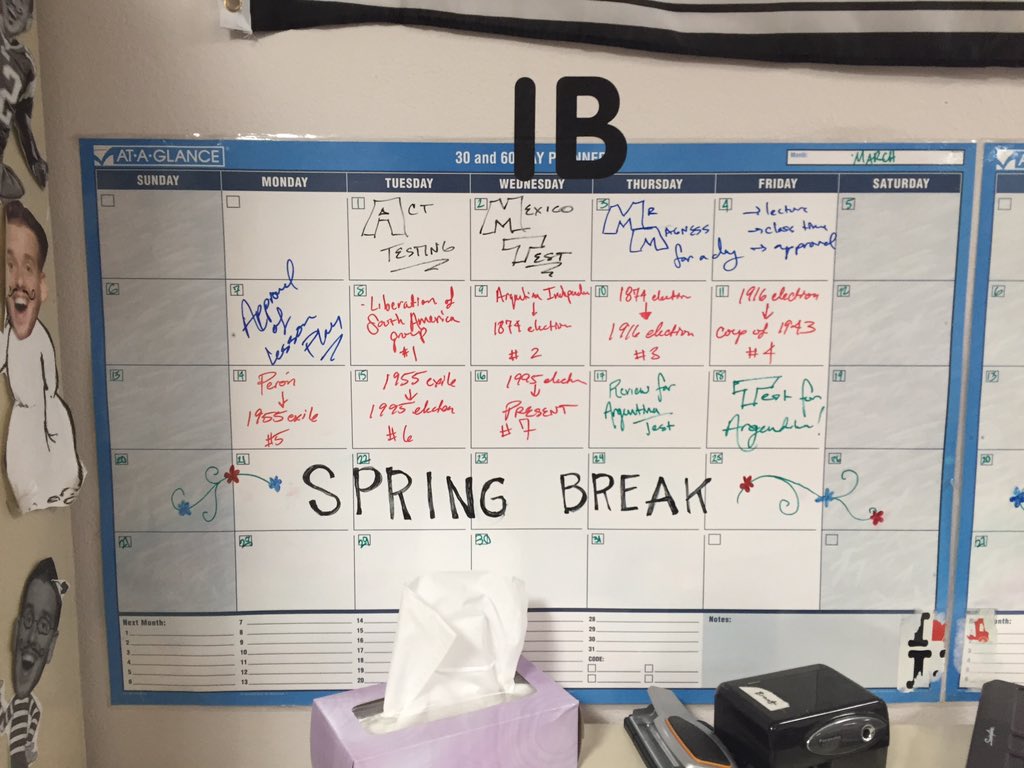 <a href="/valleyhsib/">IB at Valley HS</a> March Calendar