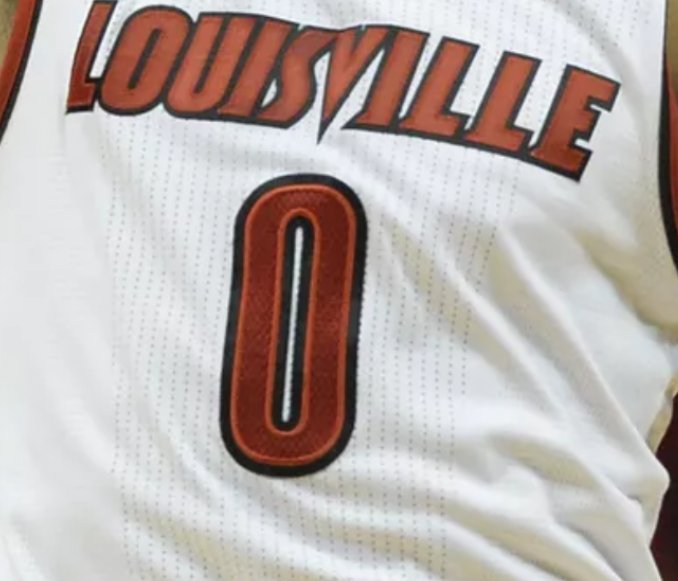 LegitSaylor's tweet photo. How many people can guard Damion Lee????? #LockerNotes0 https://t.co/6cnUym1gQf