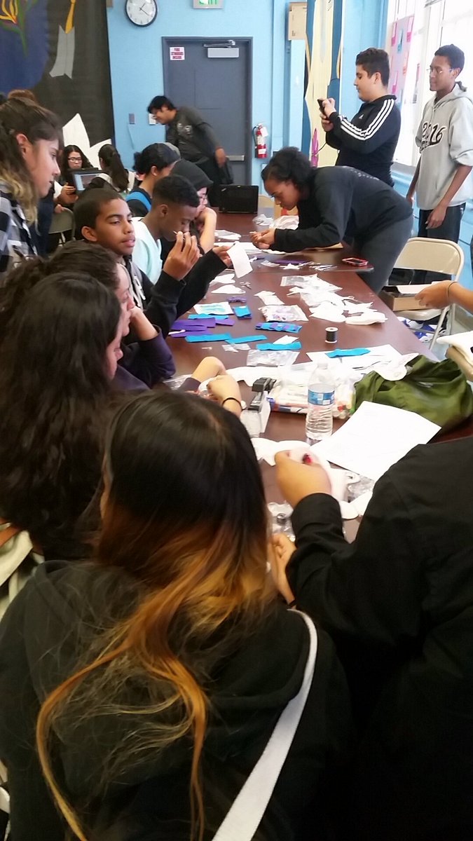 LightTheCode's tweet image. #lightthecode