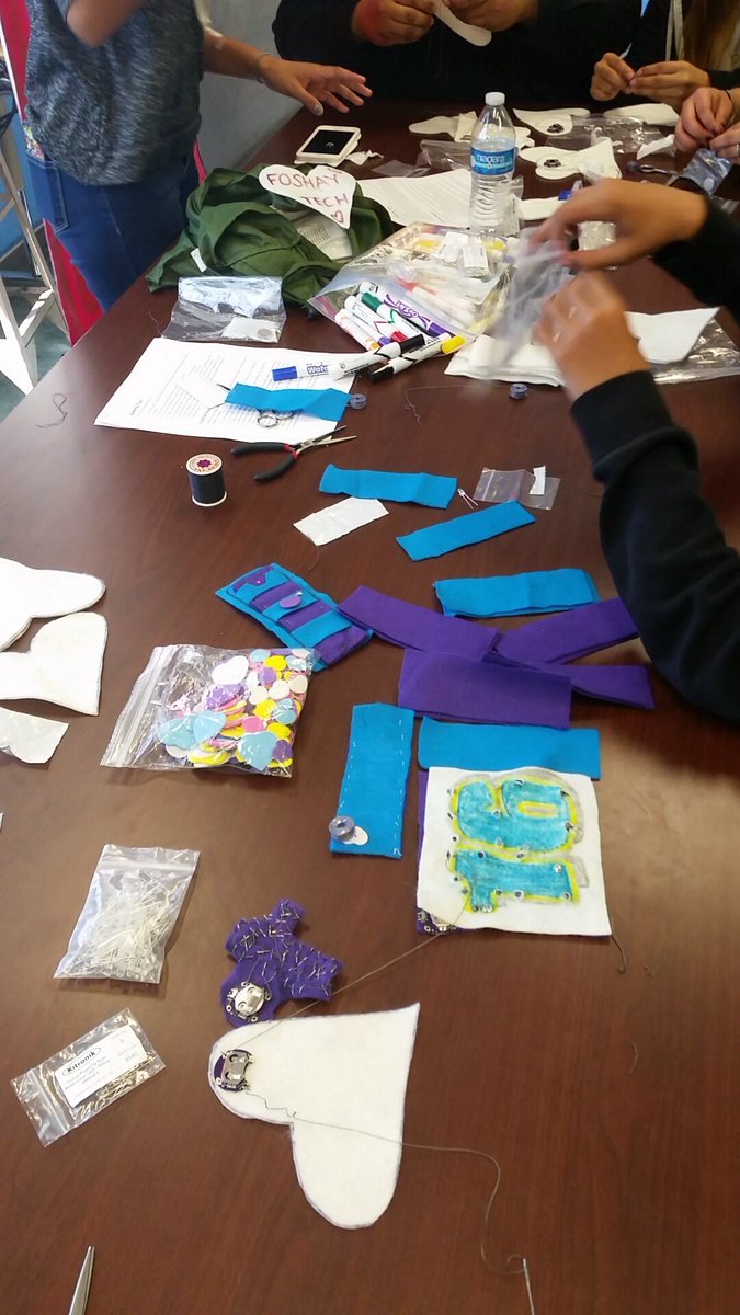 LightTheCode's tweet image. 