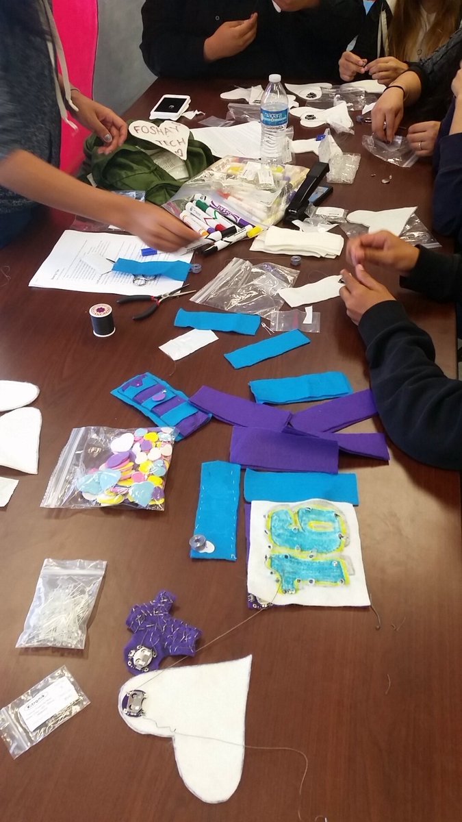 LightTheCode's tweet image. 