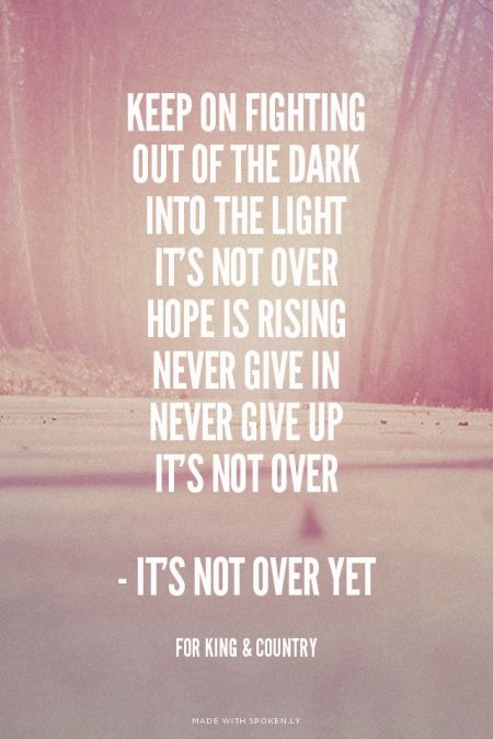CLEHopeCenter's tweet image. #hopeisrising #findhelp #discoverhope #comingsoon #motivationmonday