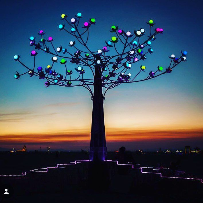 peterruprecht_'s tweet image. @scott.london #scottlondon #ledtree #burningmanphotos #burningmanphotography #burningmanart ift.tt/1SdtDtX
