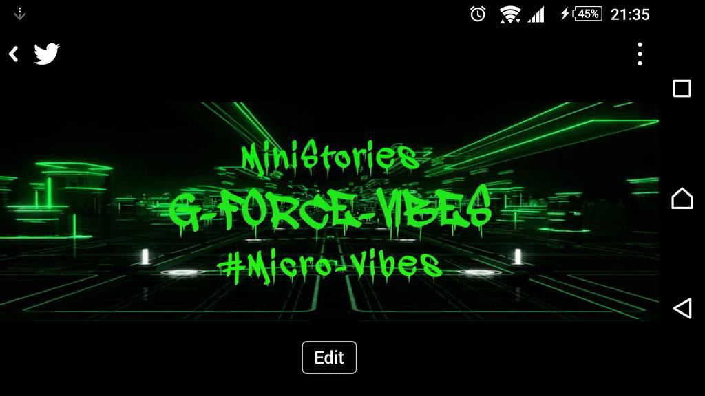 GFORCEVIBES's tweet photo. Follow back https://t.co/YnmEvXsEFw
