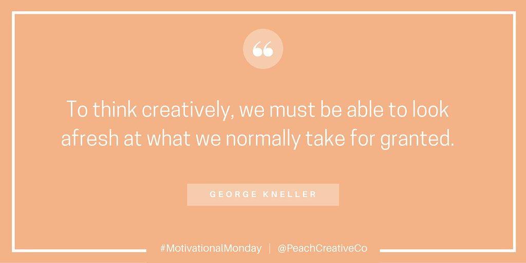 It's all about perspective! #Quote #MondayMotivation