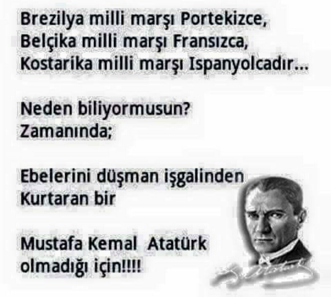 avmdekideli's tweet photo. Mustafa Kemal Atatürk... https://t.co/kZr68Klmcl