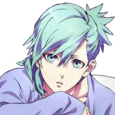 ムネノコドウ高めようのtwitterイラスト検索結果 ムネノコドウ高めようのtwitterイラスト検索結果