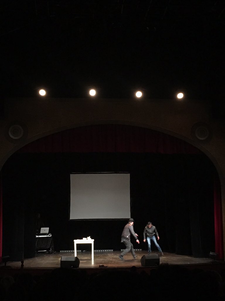 StartTalent tweet media