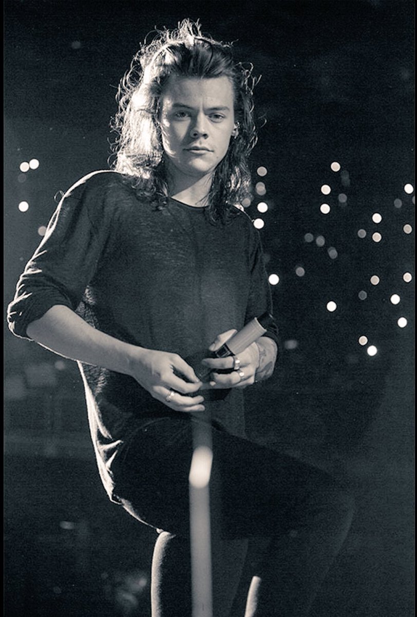 Kadda704's tweet photo. Hottest Guy @Harry_Styles #onedayoranotherwewillmeetus #thisisart #singersongwriter #perfect https://t.co/xYUlqNM6eL