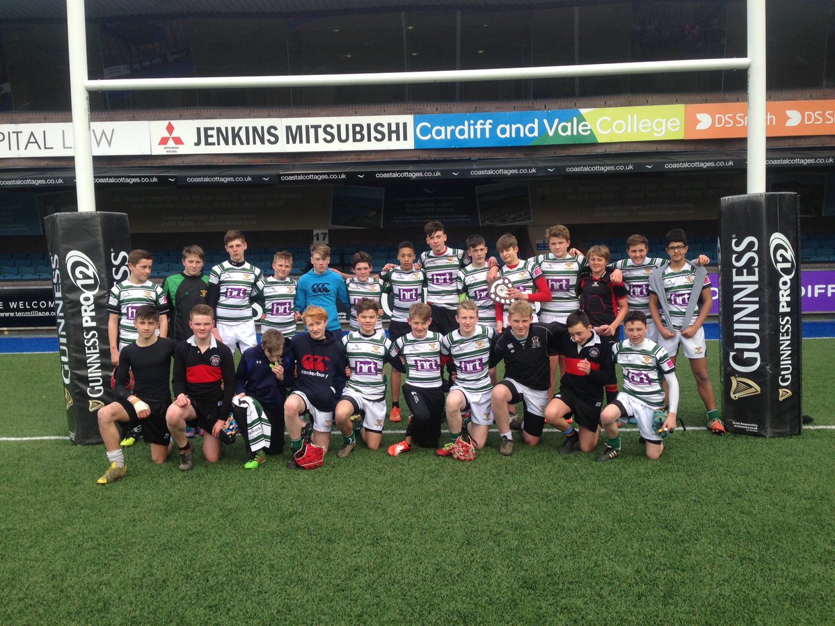 CowbridgeCompPE tweet picture