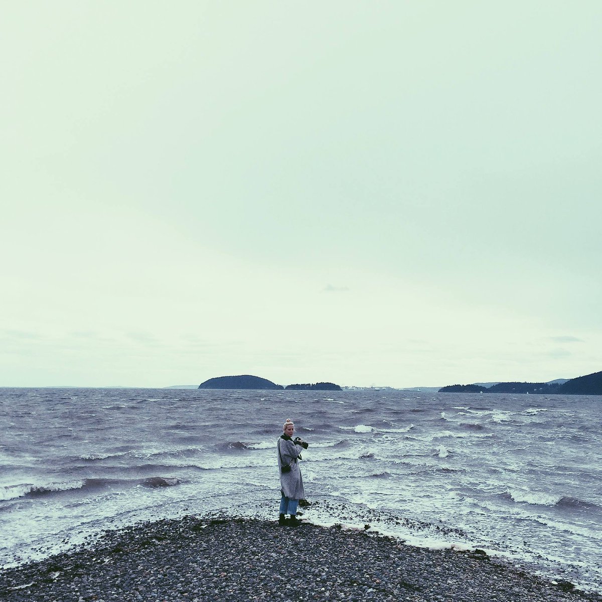 CampRahh's tweet photo. This time last year, we visited Samish Island to lay the ground work for #camprahh. You joining us for round 2? https://t.co/axrGjzH5Ao