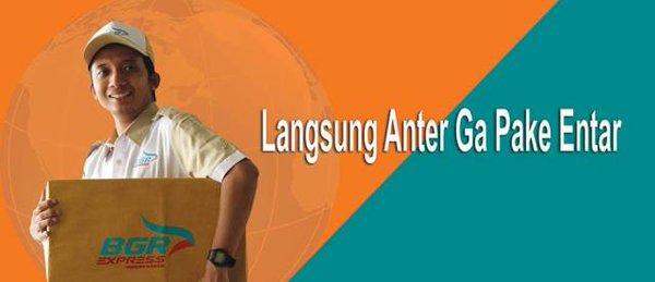 sahabat bpn, kalo mau kirim barang di <a href="/BgrExpressBpn/">BGR Express Bpn</a> aja. trusted delivery banget! :)