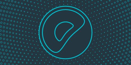 PivotalOSHub's tweet photo. Case Study: Using @Greenplum for Information Extraction of Natural Language https://t.co/7jKb9gYX6o https://t.co/9wqNUPOy1F