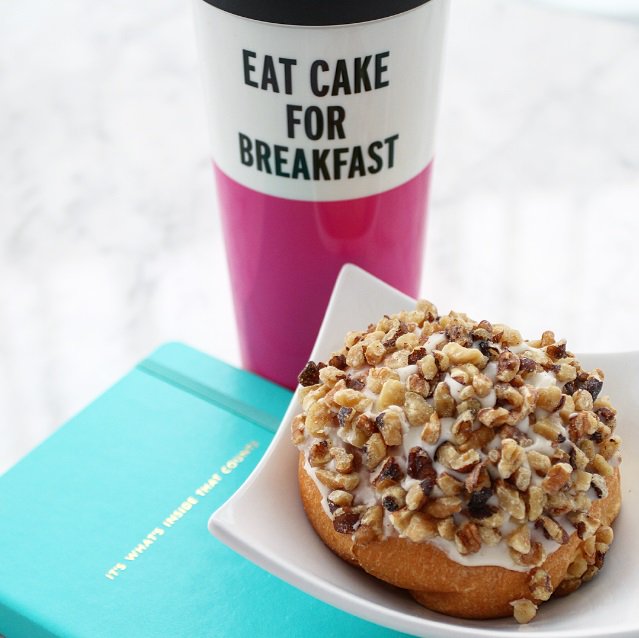 FairmontPacific's tweet photo. ...and lunch and dinner! Find these cute @katespadeny goodies in our @GiovaneCafe market https://t.co/HEzzh6lP9u https://t.co/WMxUDDEo1U