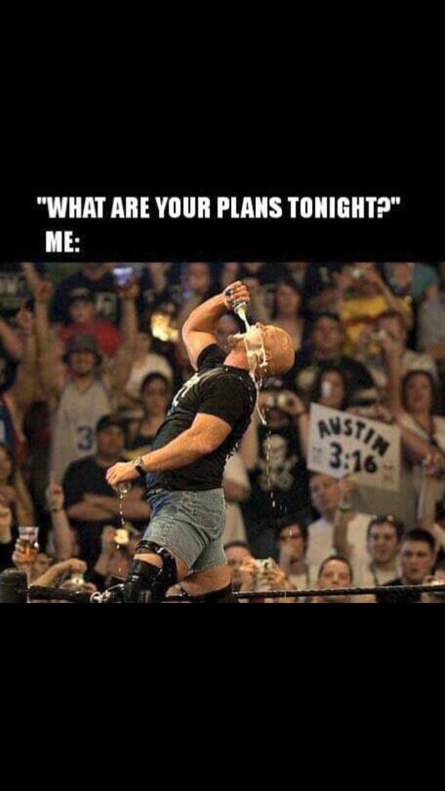 JohnnyGarreffa's tweet photo. In a nutshell #mondaymotivation https://t.co/zAhTrusi65