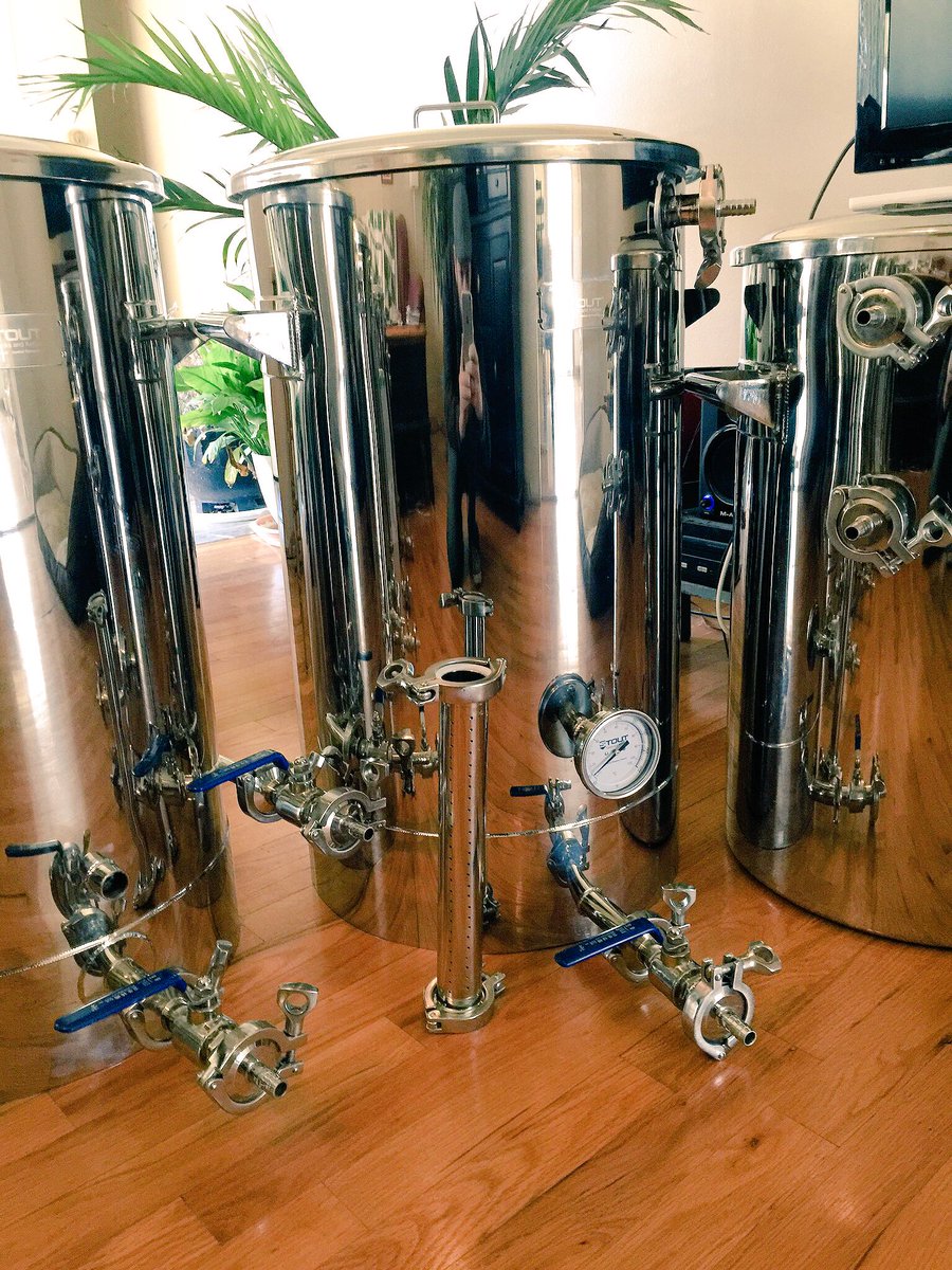 Show-Me Brewing tweet media