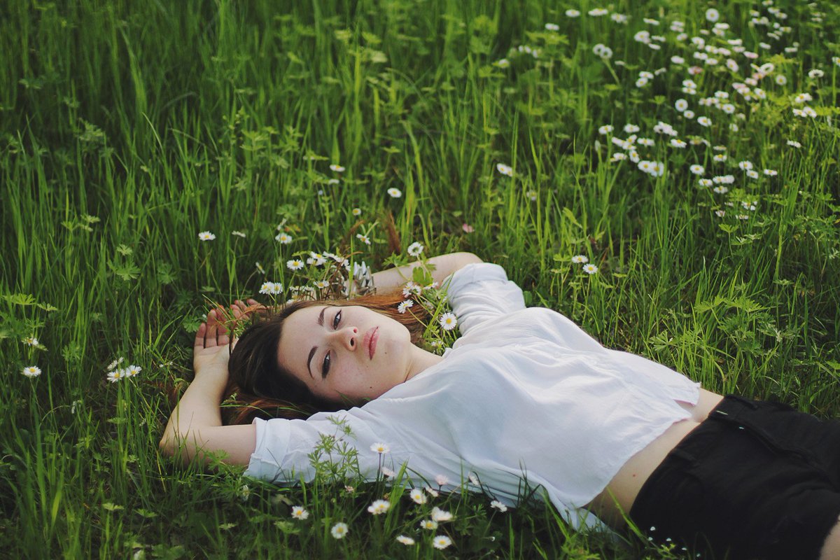 greenmoxie's tweet image. We are up for a Green Blog award! Please vote for us here:
jacksondesignandremodeling.com/blogger-awards