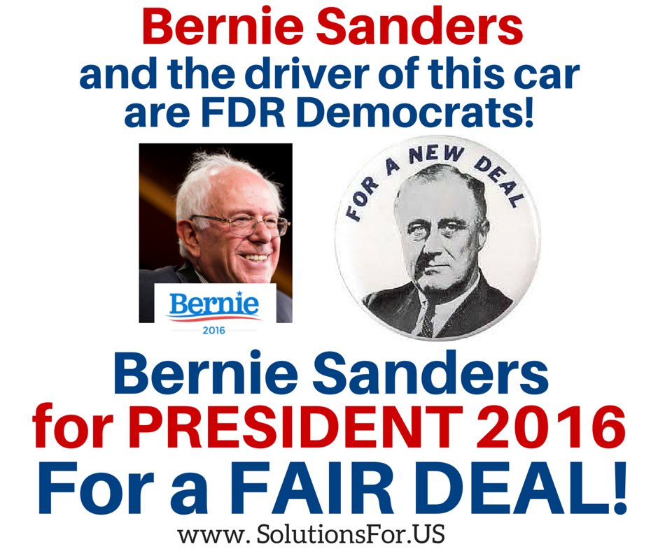 PensiveTM's tweet photo. RT Any #Political #Fame or #SocialMediaCred? Please be #EndorsingBernie before #SuperTuesday #JoinTheMovementNow https://t.co/NKtfHJ7Ywn