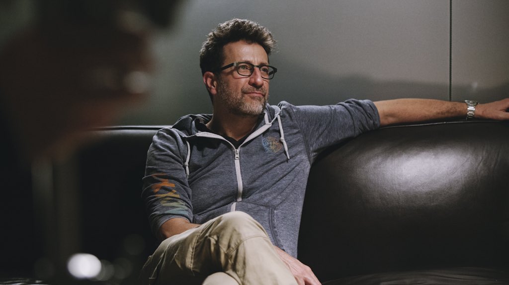 TheJackMovie's tweet photo. RT @driverxmovie: #DriverXMovie Writer/Director, @Hbarrial, has been at it for over a decade #pro https://t.co/db01eYYG4j