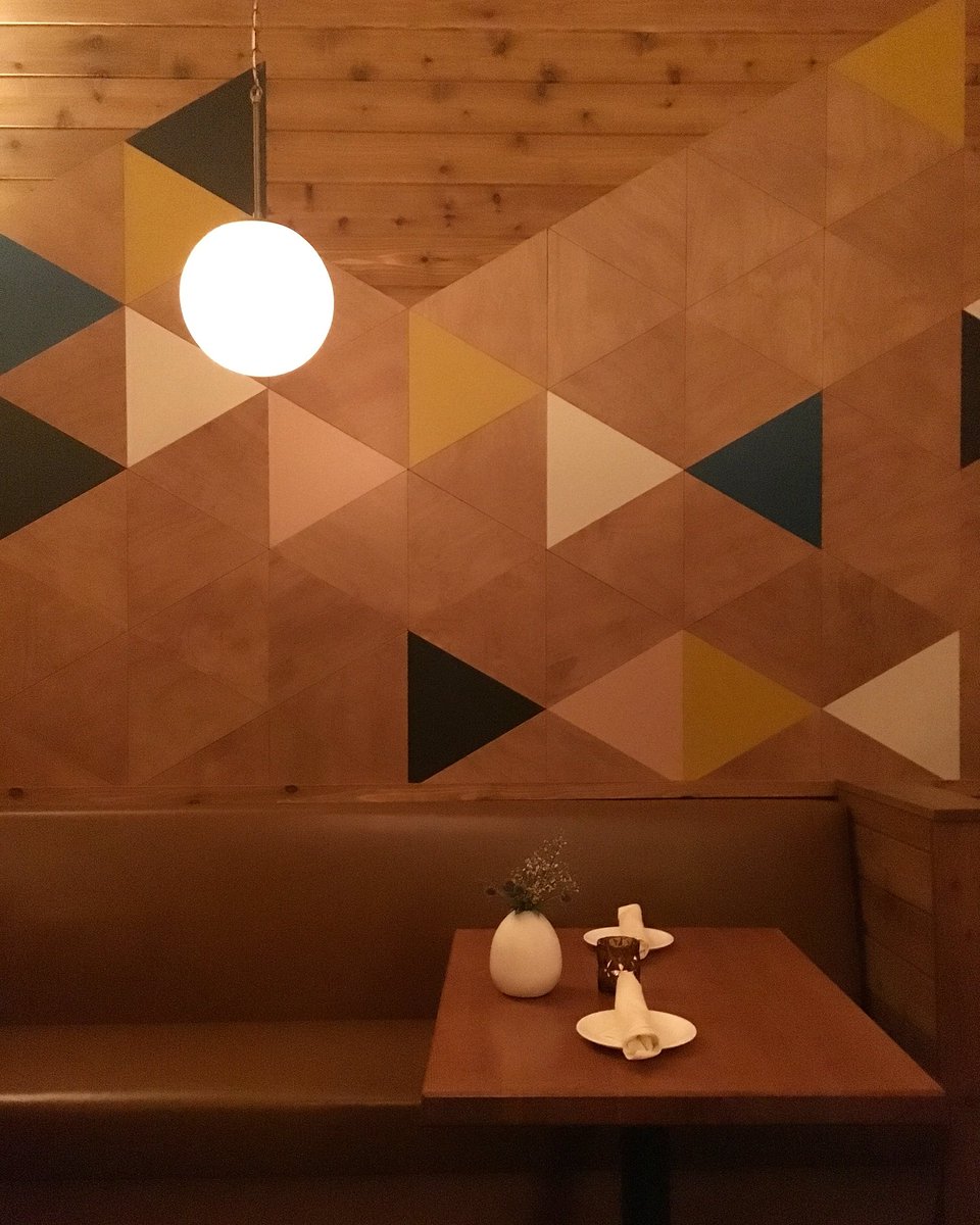 frida_vida's tweet photo. #madisononpark #midcentury https://t.co/kaHfGUK0CO