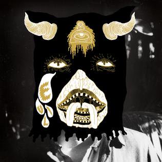 Decompozmag's tweet photo. Portugal.The Man is hypnotic!
https://t.co/yoFloZPaeW
#portugaltheman #indie #alternative #breakthroughband #dreamy https://t.co/lFtjpY3u9w