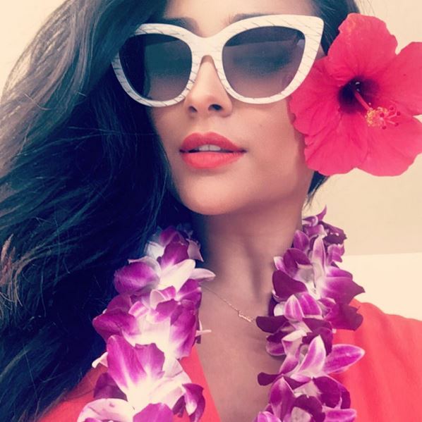 shaymitch's tweet photo. 💋 https://t.co/AUvoglDP6T