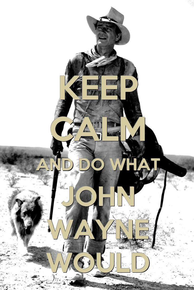 PowlerPeg's tweet image. 