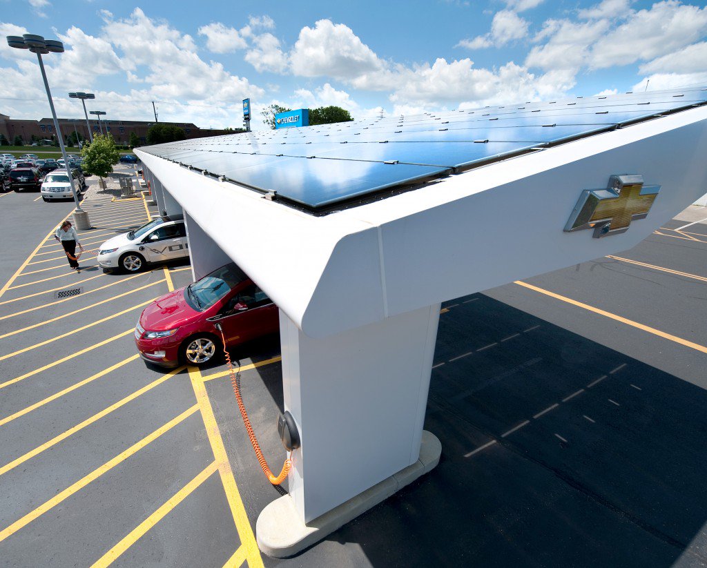 AmazingChevVolt's tweet photo. @MotorTrend+20
MT
Rad
#DayItForward
@GM @Chevrolet @ChevyVolt #NextGenVolt #NextGenVolt_Reloaded
#DrivingOnSunshine https://t.co/OvcYFOpJ3h