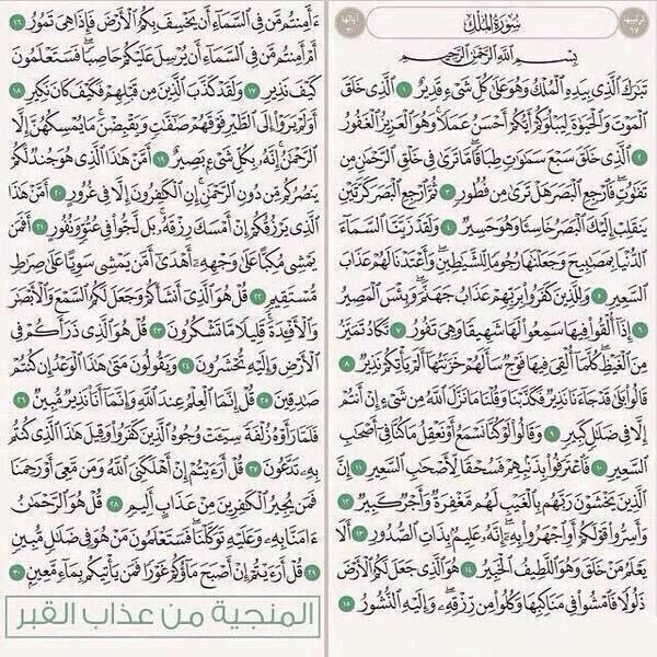 salaamqueen1's tweet photo. سبحانك اللهم وبحمدك أشهد أن لا إله إلا أنت أستغفرك وأتوب إليك"
اللهم اجزي خيرا من ارسلها ومن قرأها https://t.co/0WnwnnQKDH
