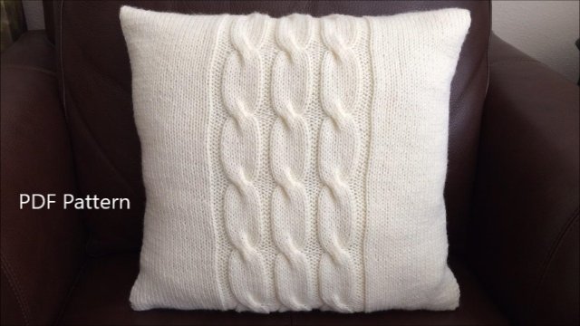MadeByFate2015's tweet photo. https://t.co/ws9tkSJhXG #pattern #pdfpattern #knitapillow #knitathrowpillow #gift #birthdaygift #makeagift #withlove https://t.co/KUIOl46mJ5
