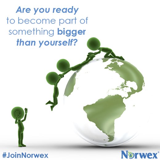 norwex's tweet photo. #JoinNorwex, begin your journey to a healthier lifestyle! BONUS: Get the Norwex Jump On Kit https://t.co/MOwslaeXYn https://t.co/BRUgr4MsDS