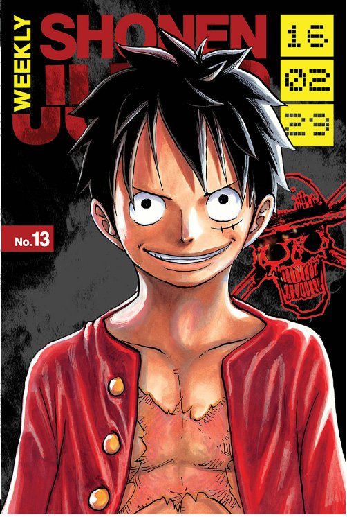 Download Anime News Otakyuun Twitter For iPhone Free Get Wallpaper Anime News Otakyuun Twitter For iPhone