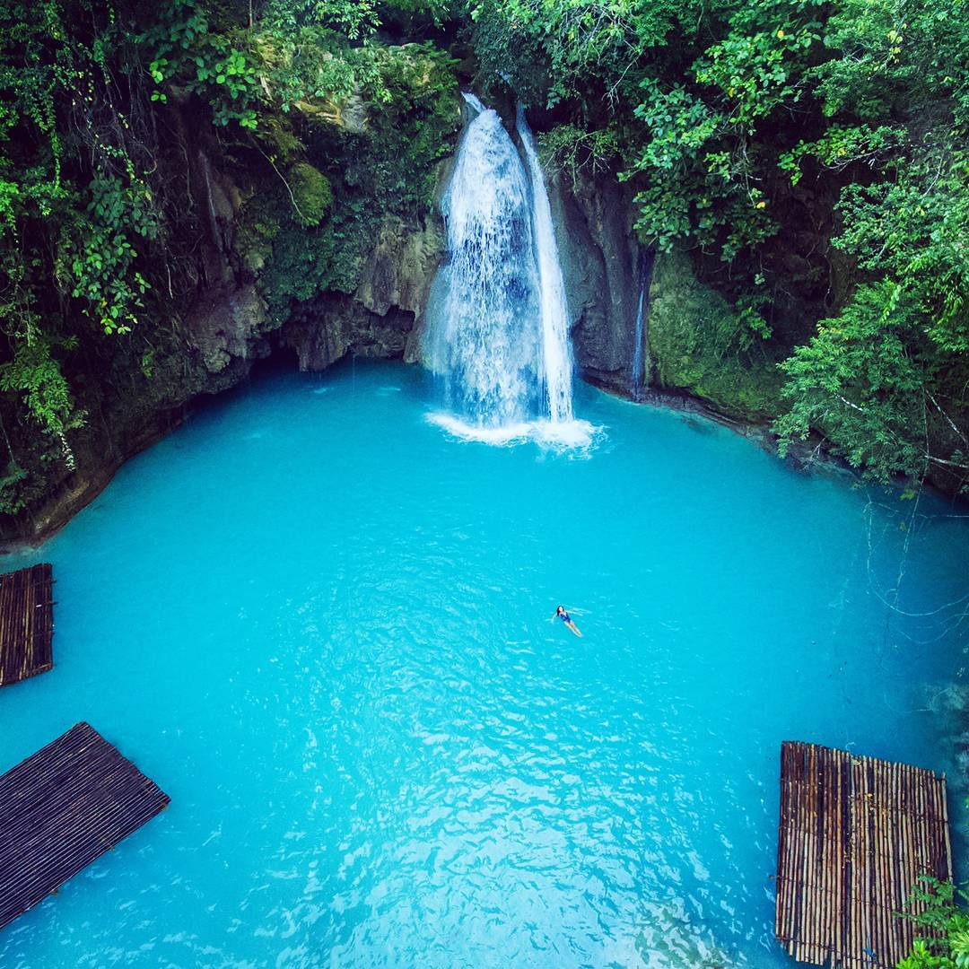 Earthpix tweet media