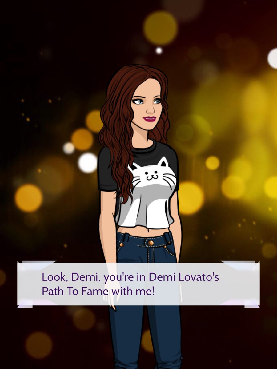 MAY_AHHH's tweet photo. I look like dime
 https://t.co/0eXdscY5jD https://t.co/kQQvCVOORX