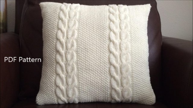 MadeByFate2015's tweet photo. https://t.co/ivdruToQIA #pattern #pdfpattern #knitapillow #knitathrowpillow #gift #birthdaygift #makeagift #withlove https://t.co/4fTzzhmkTT